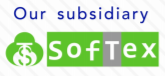Subsidiary - SofTex